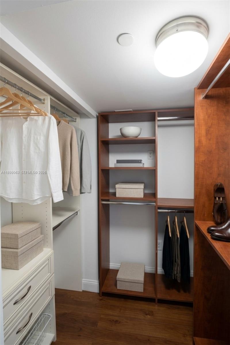 Parc Central Aventura Sout - Residential