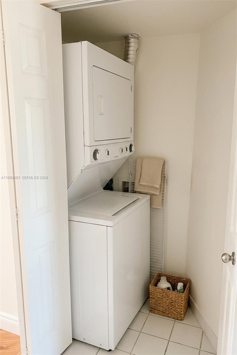 Parc Central Aventura Sout - Residential