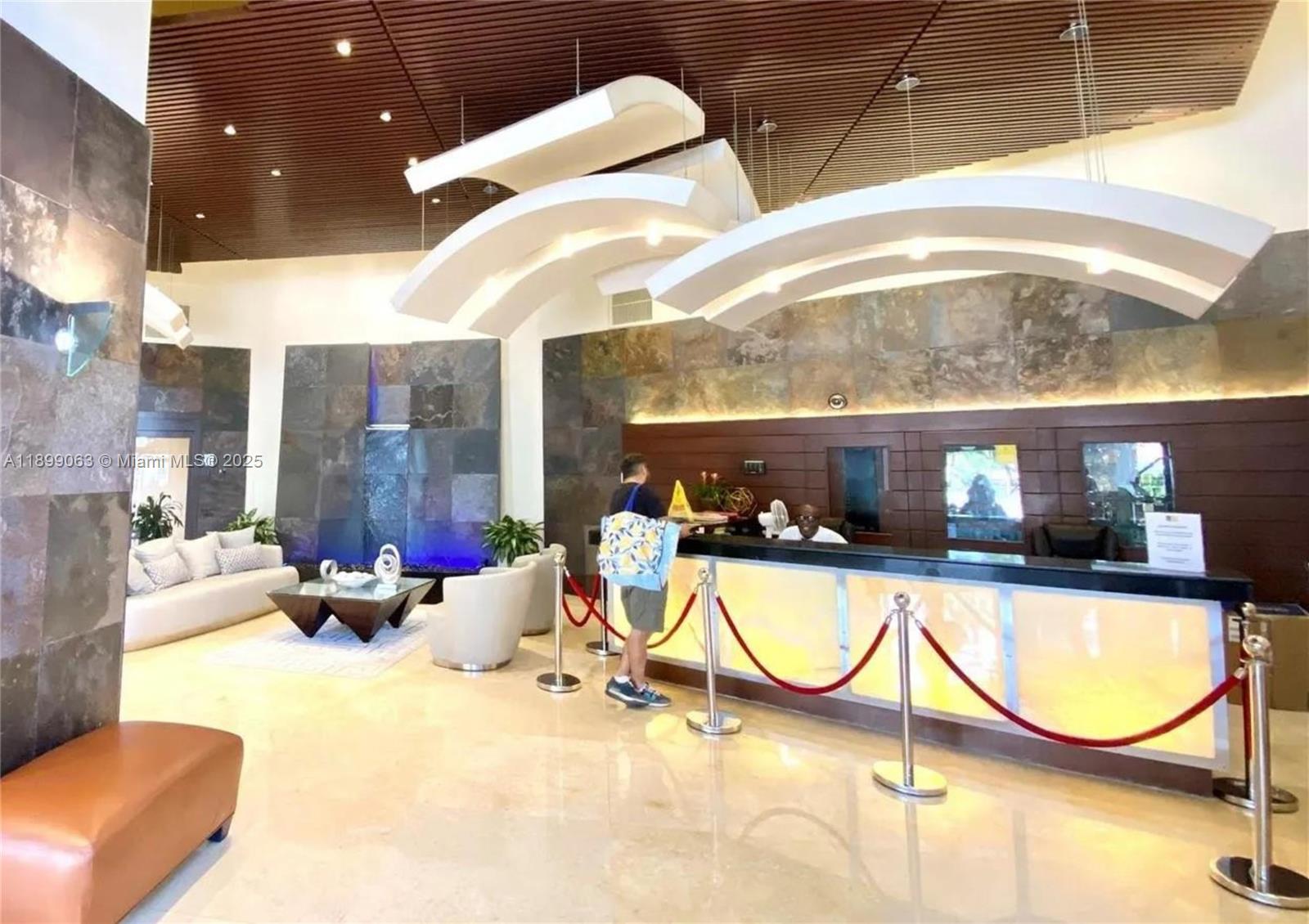 Parc Central Aventura Sout - Residential