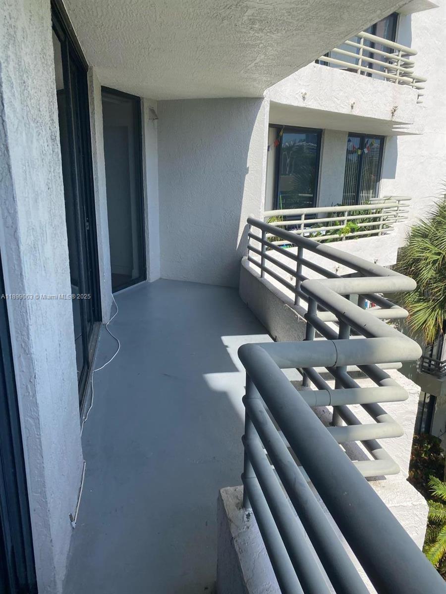 Parc Central Aventura Sout - Residential