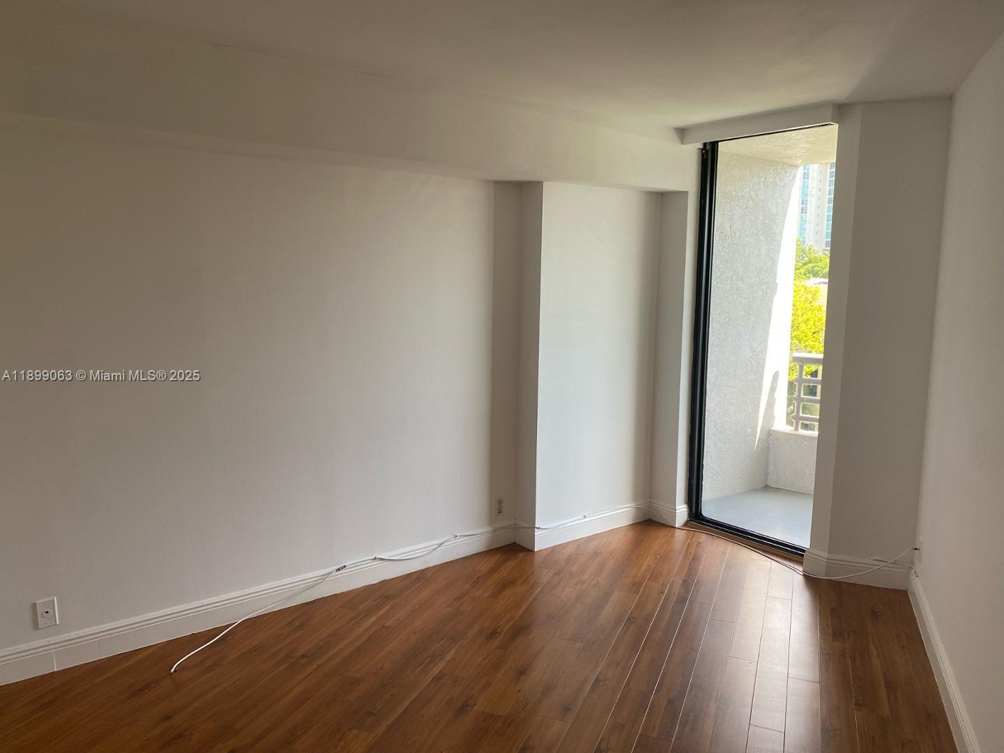 Parc Central Aventura Sout - Residential