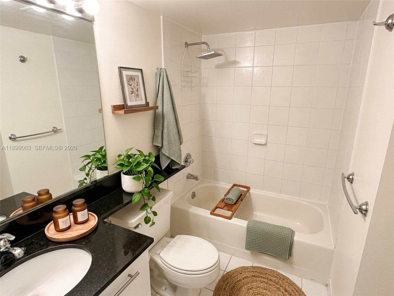 Parc Central Aventura Sout - Residential