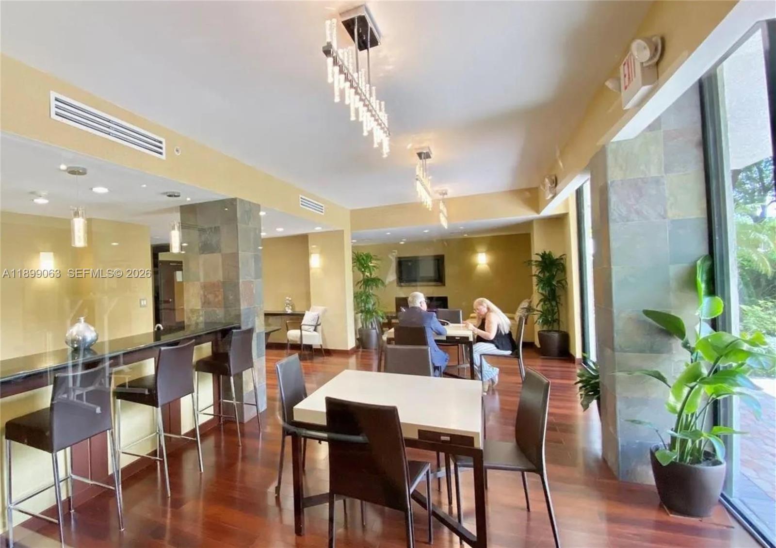 Parc Central Aventura Sout - Residential