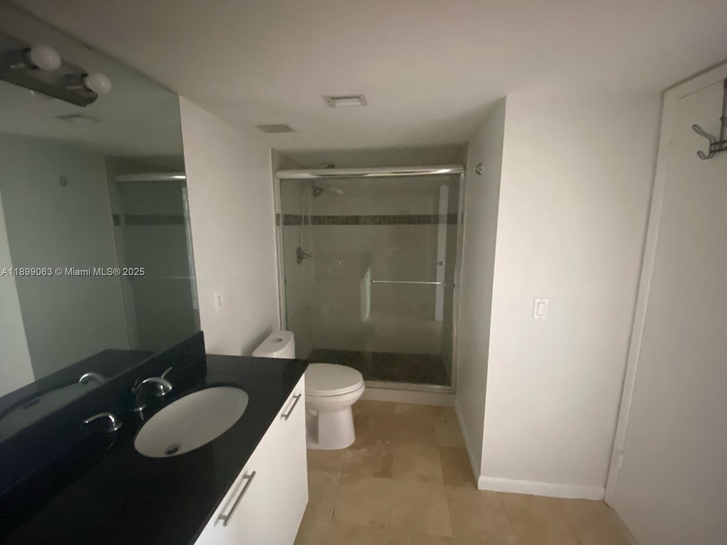 Parc Central Aventura Sout - Residential