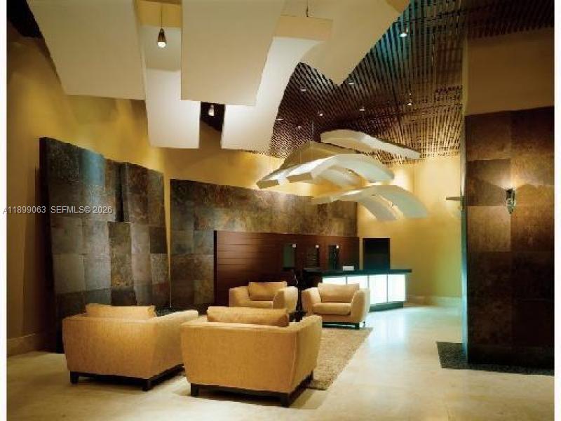 Parc Central Aventura Sout - Residential