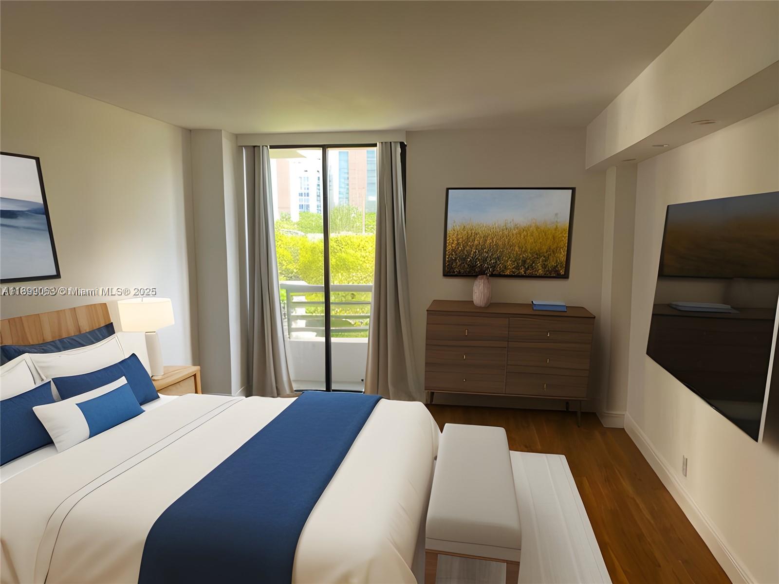Parc Central Aventura Sout - Residential
