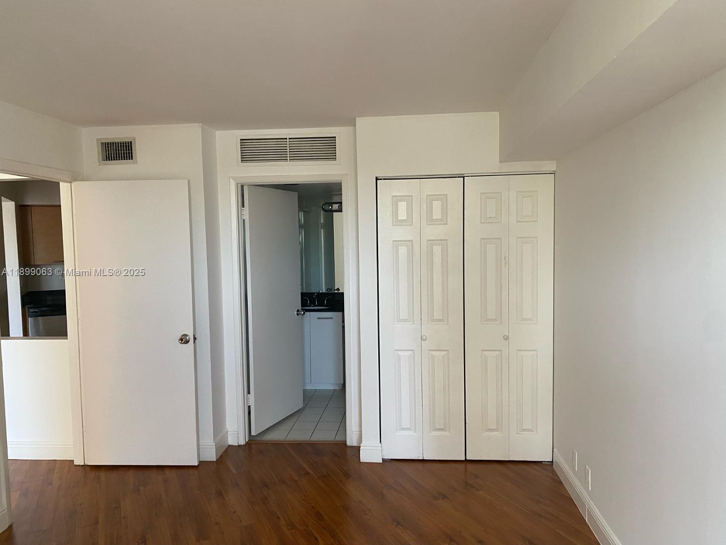 Parc Central Aventura Sout - Residential