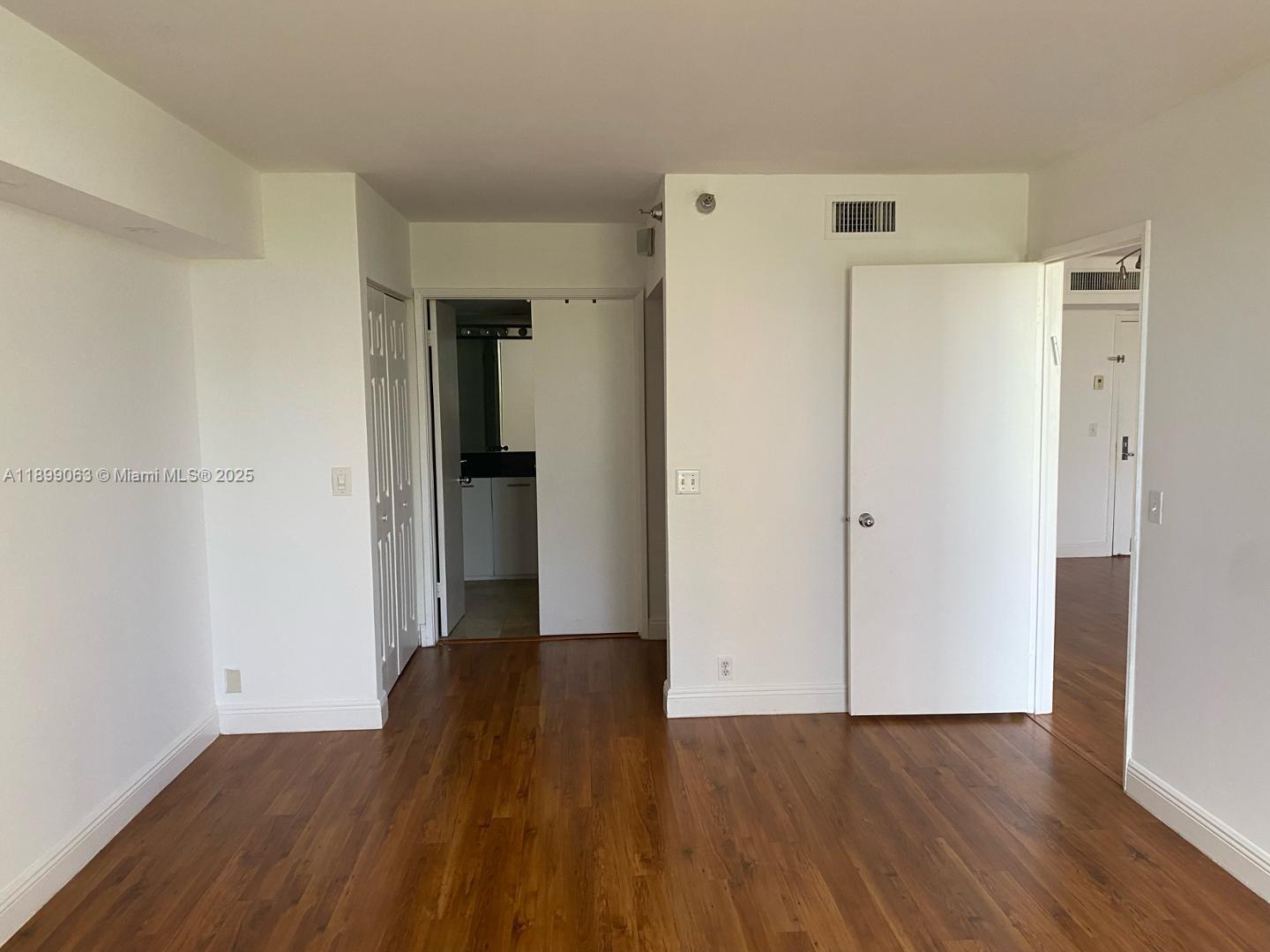 Parc Central Aventura Sout - Residential