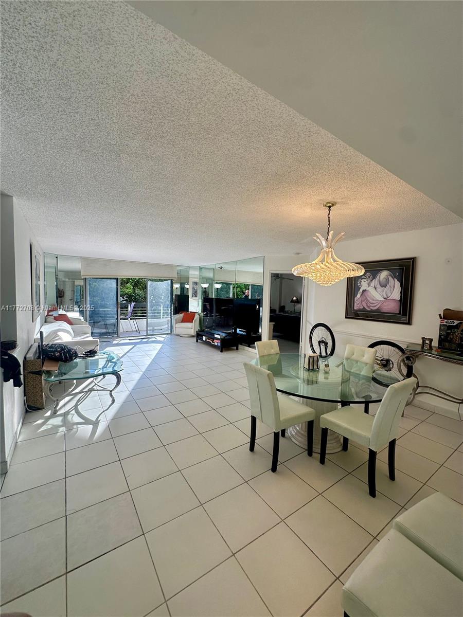 MYSTIC POINTE CONDO NO TH - Residential