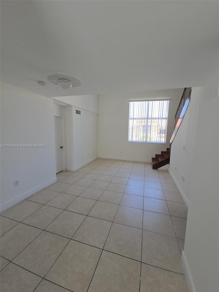 2770 W 61st Pl 202