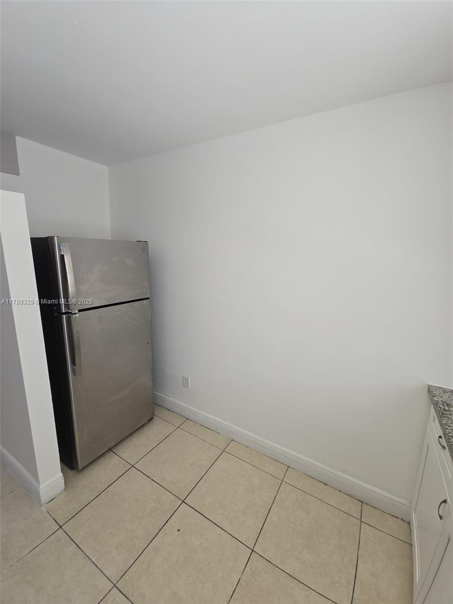 2770 W 61st Pl 202