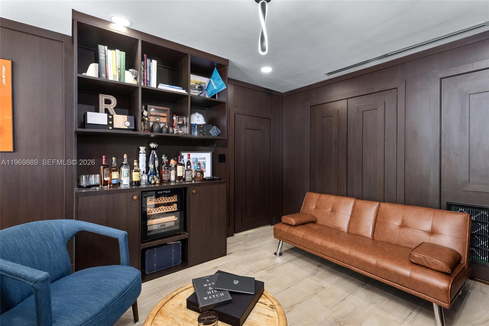 Rolling Oaks - Residential