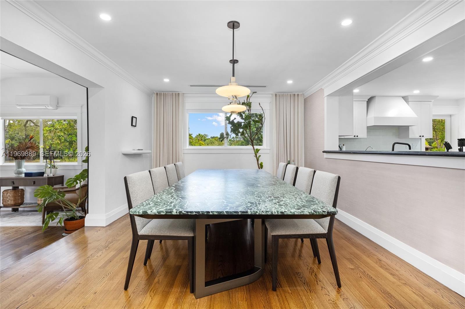 Rolling Oaks - Residential