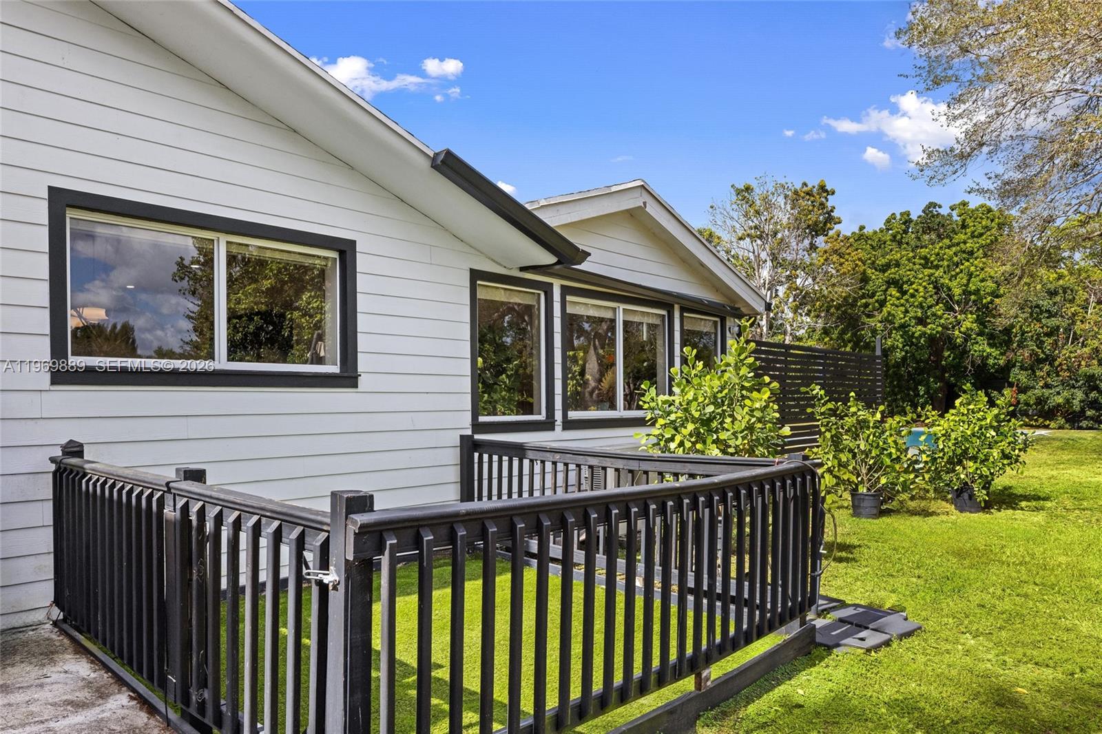 Rolling Oaks - Residential