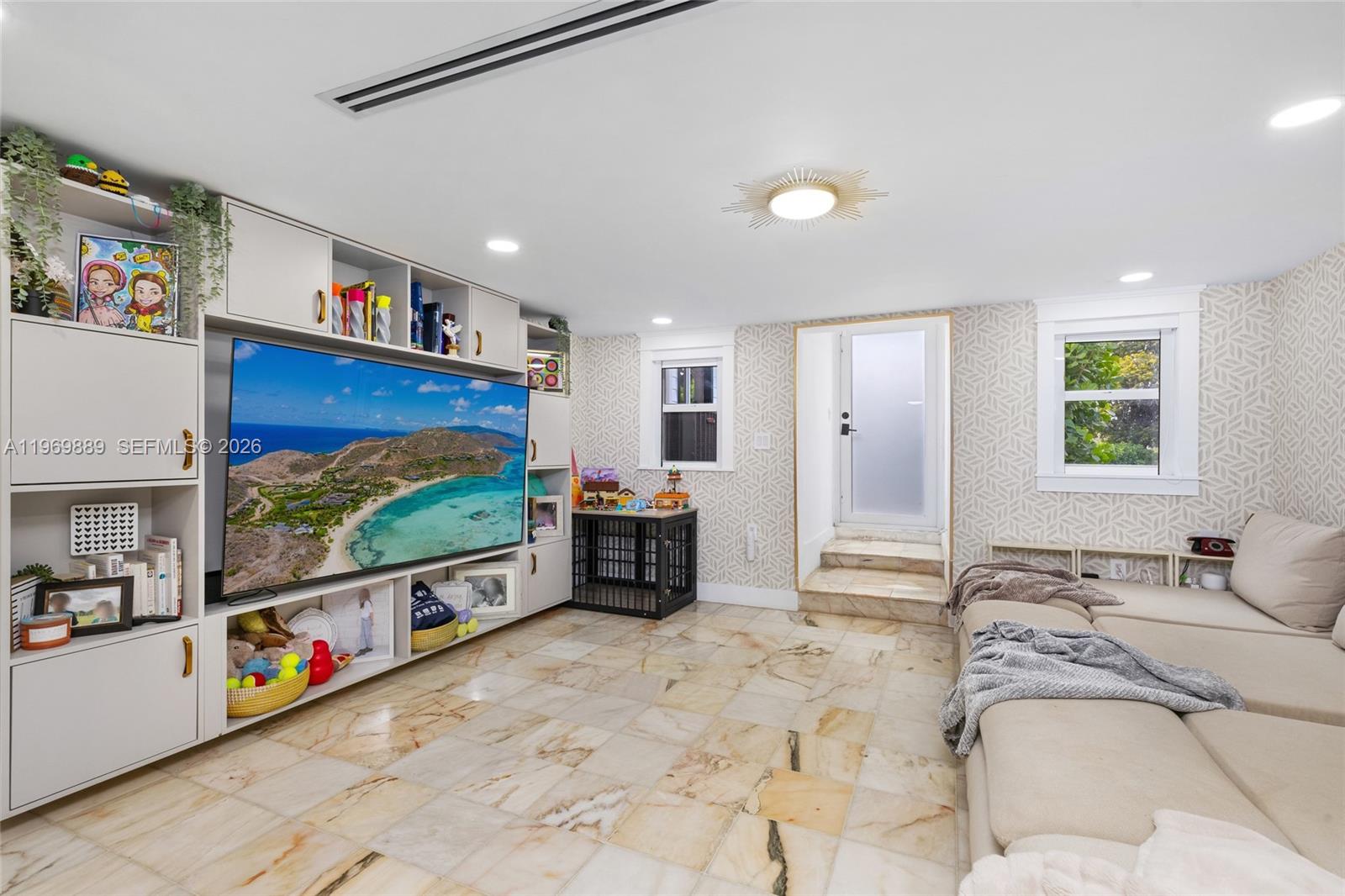 Rolling Oaks - Residential