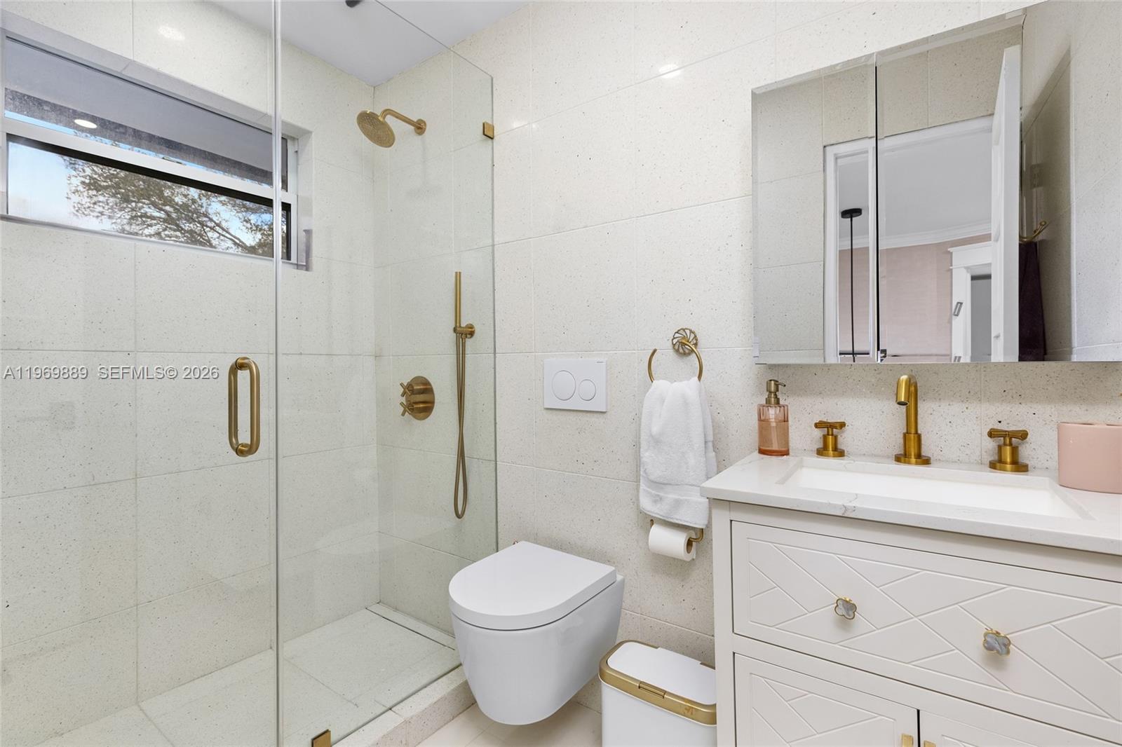 Rolling Oaks - Residential