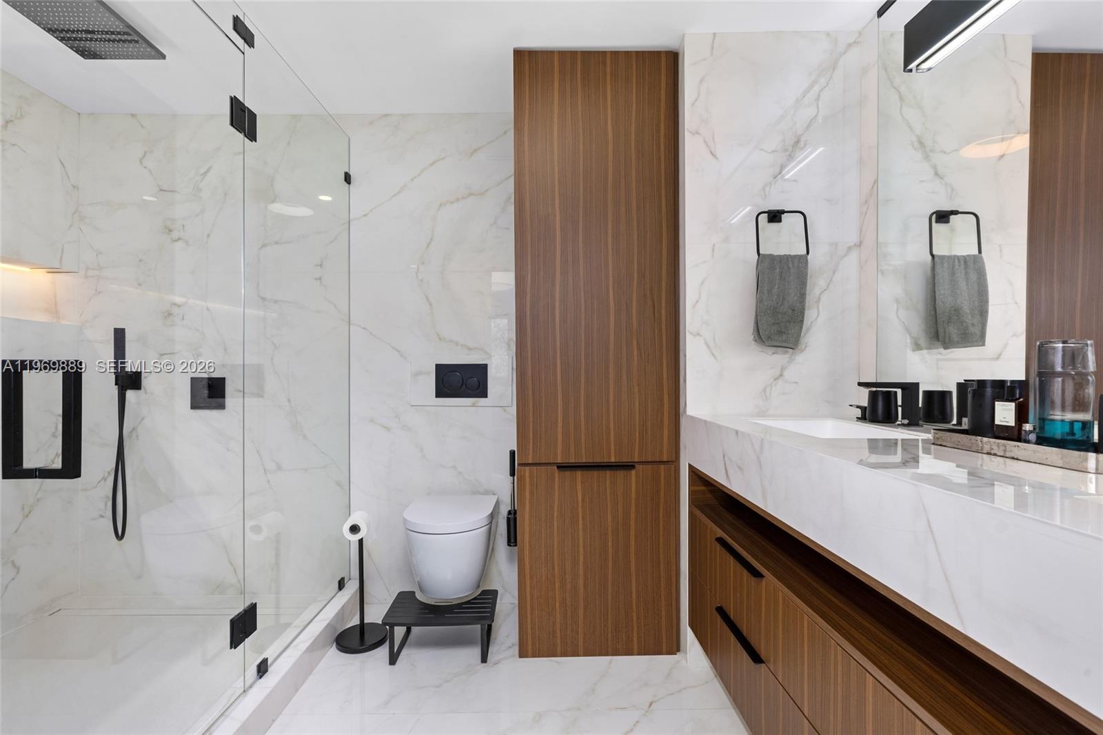 Rolling Oaks - Residential