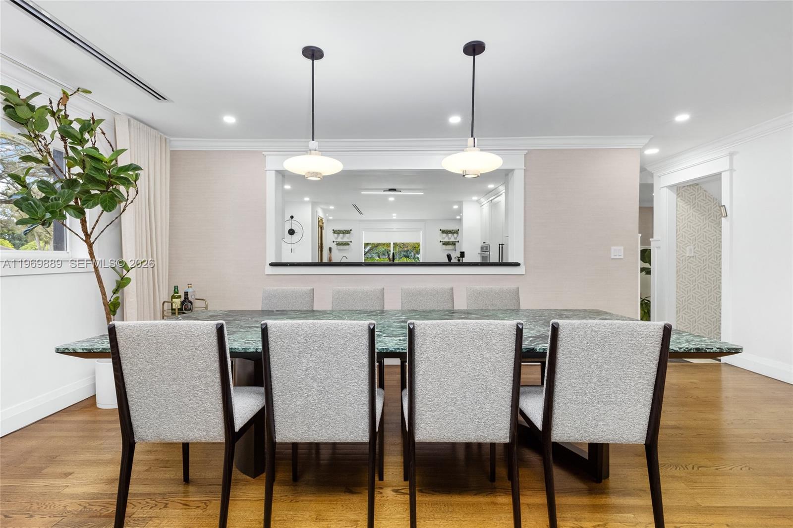 Rolling Oaks - Residential