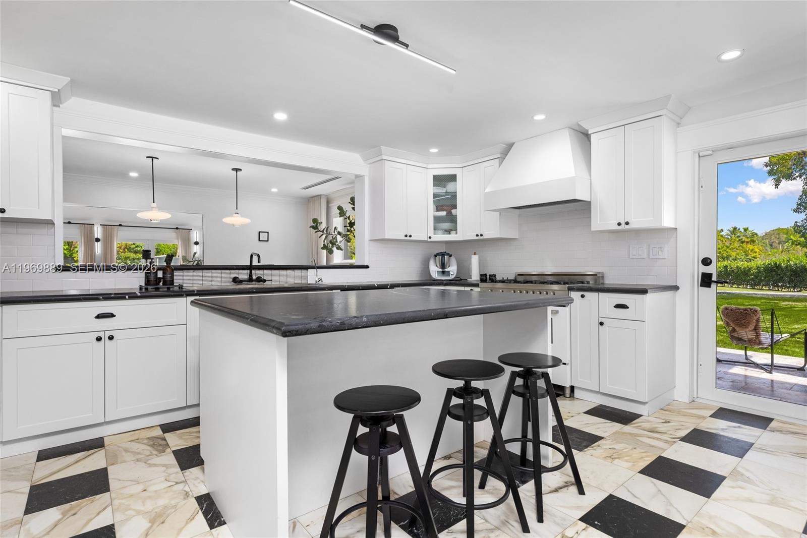 Rolling Oaks - Residential