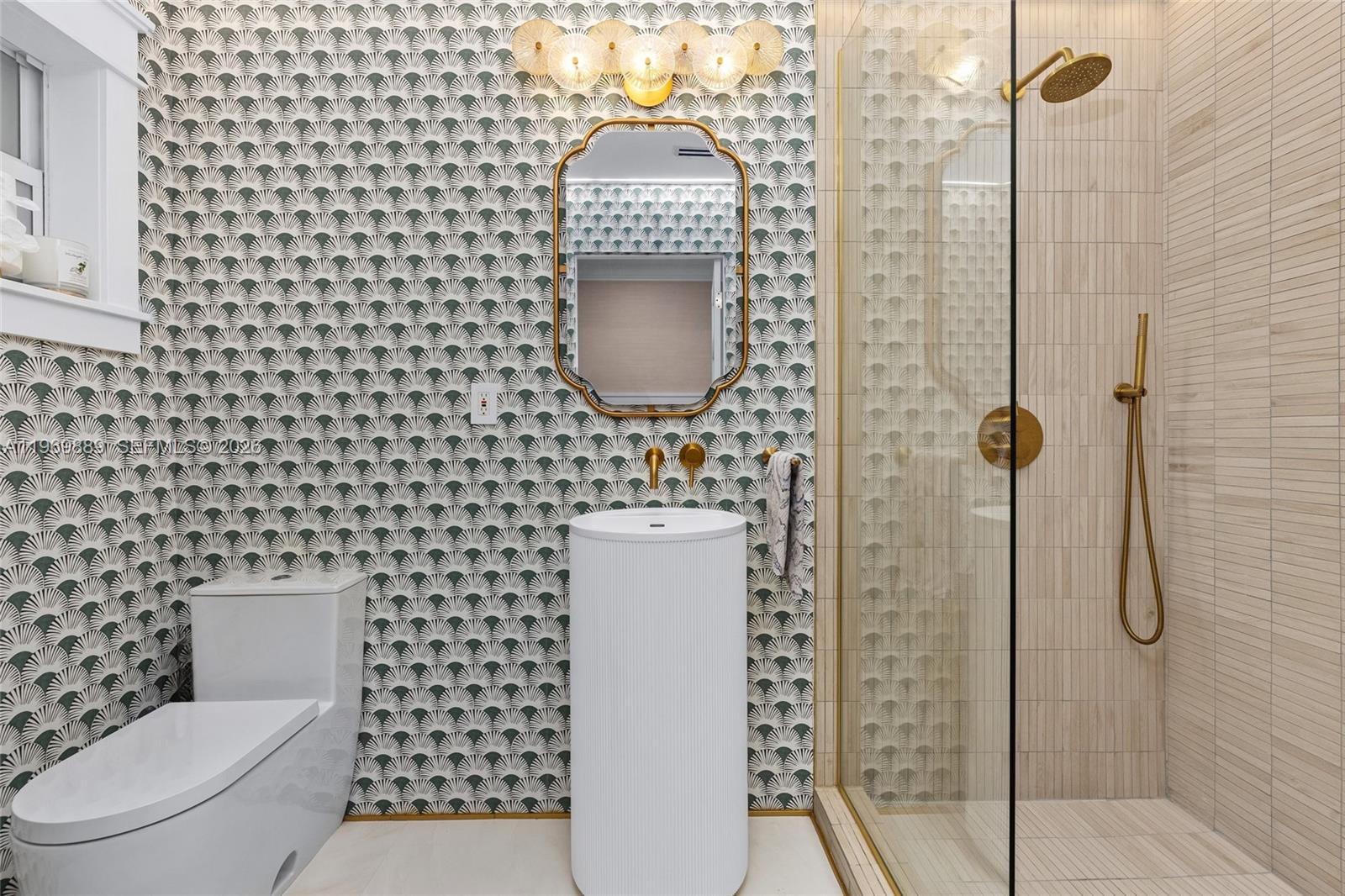 Rolling Oaks - Residential