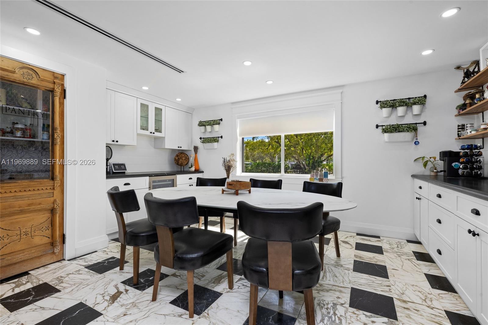 Rolling Oaks - Residential