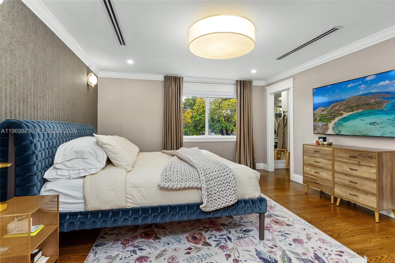 Rolling Oaks - Residential