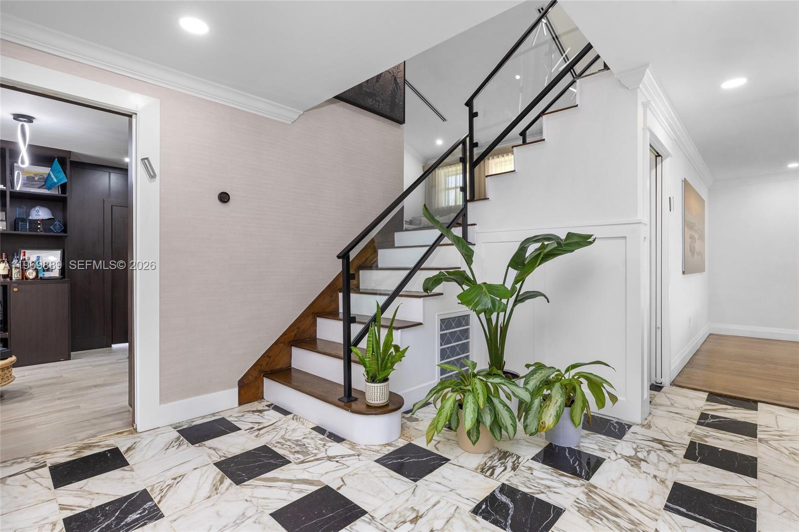 Rolling Oaks - Residential