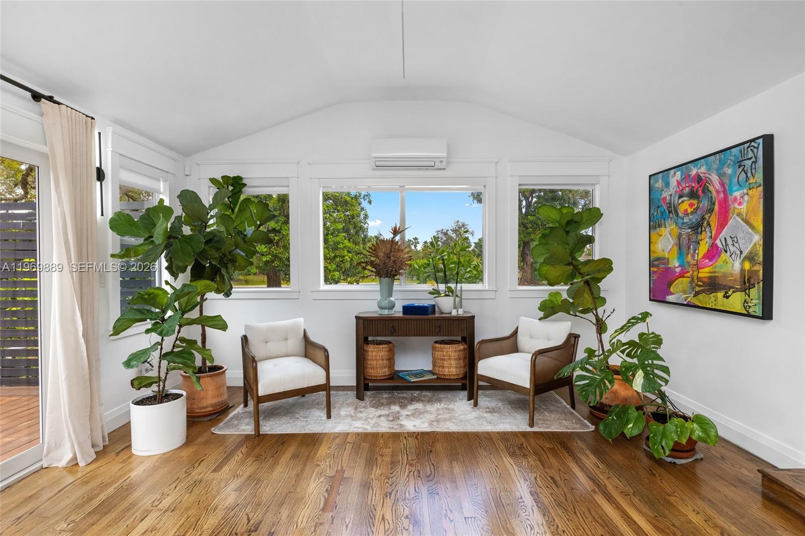 Rolling Oaks - Residential