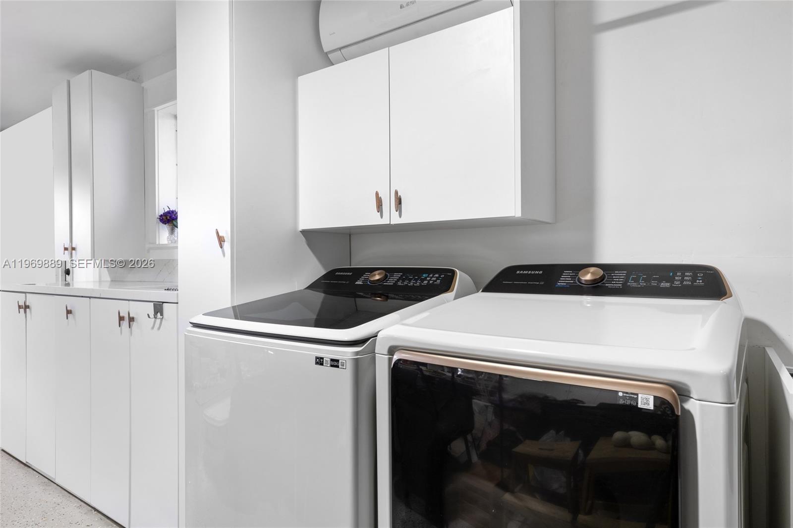 Rolling Oaks - Residential