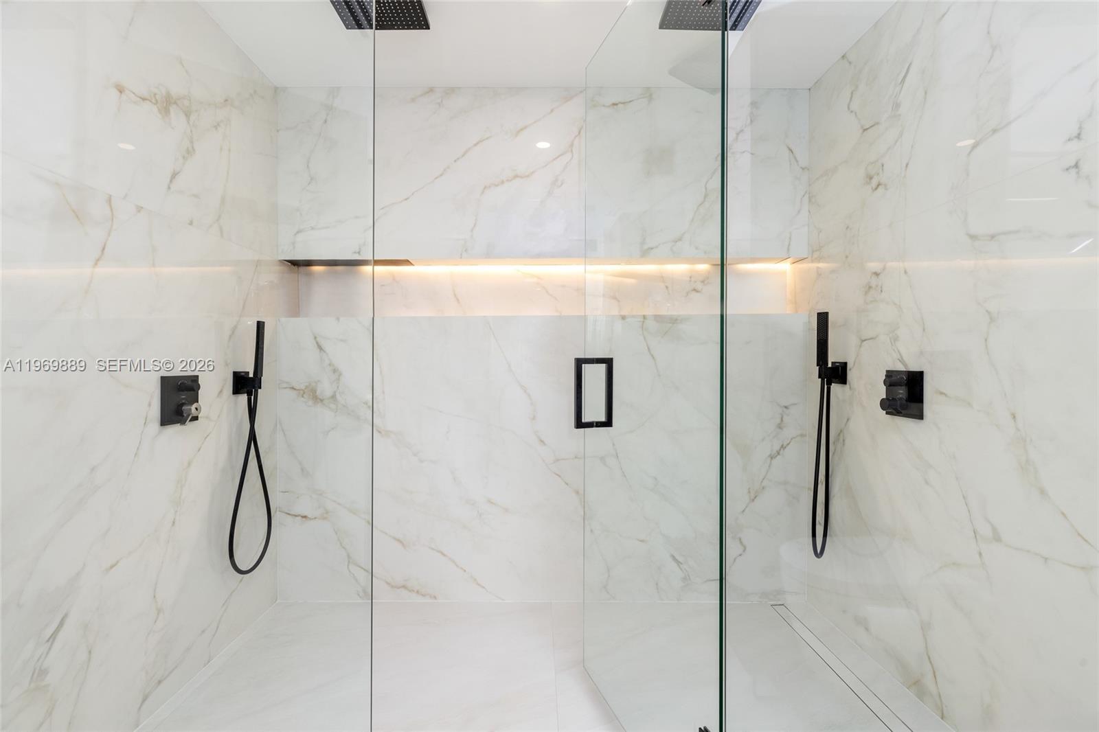 Rolling Oaks - Residential