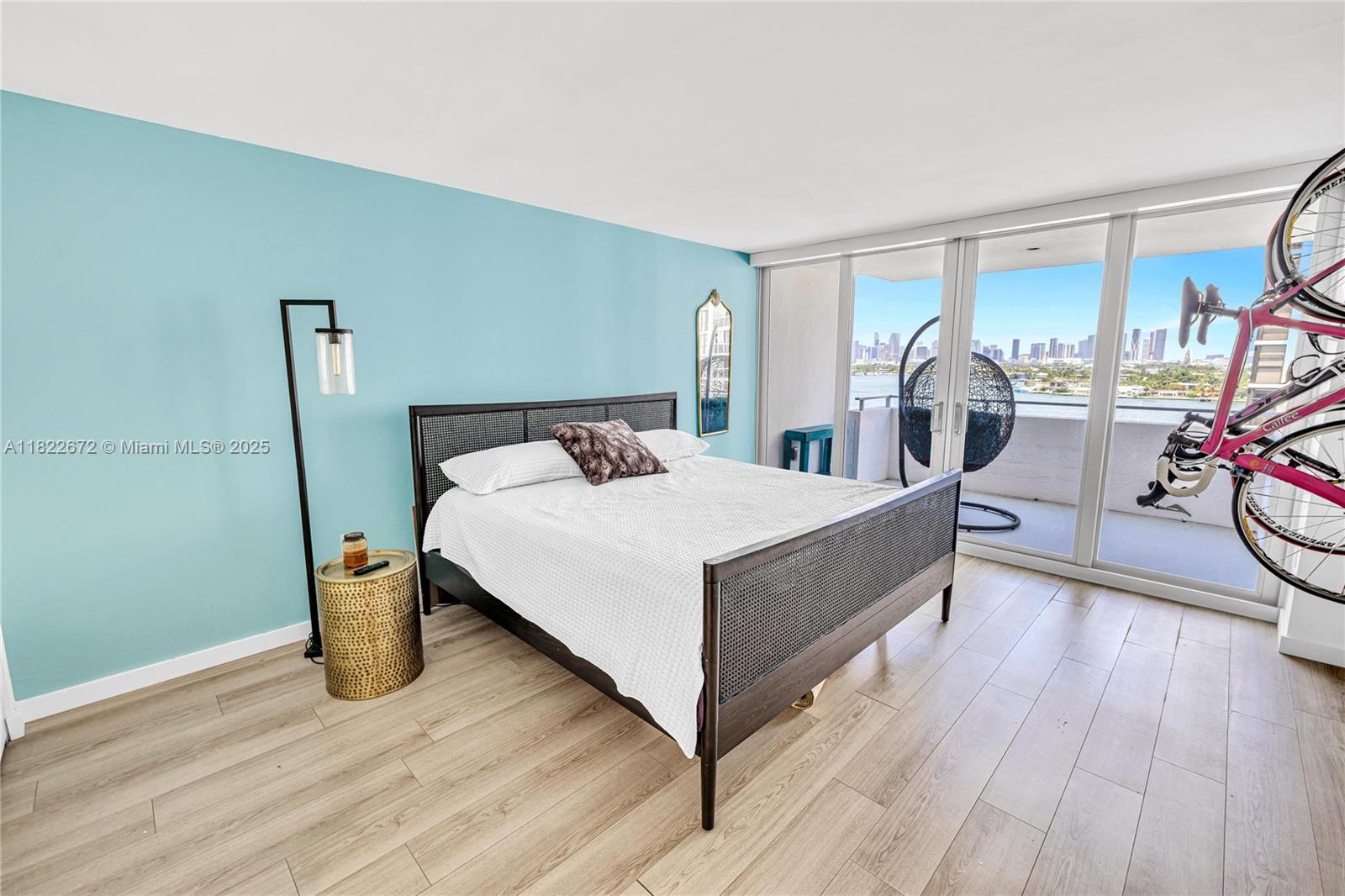 11 Island Ave 1103, Miami Beach, FL, 33139/$745,000 3 11 Island Ave 1103