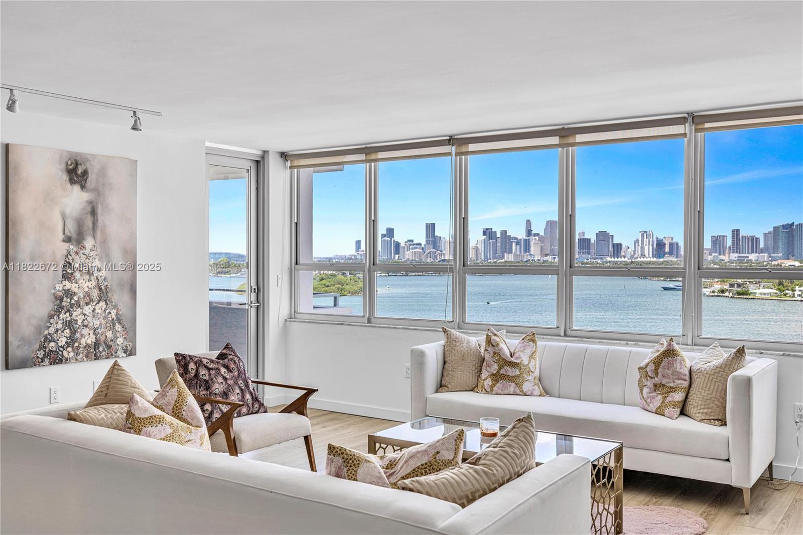 11 Island Ave 1103, Miami Beach, FL, 33139/$745,000 1 11 Island Ave 1103