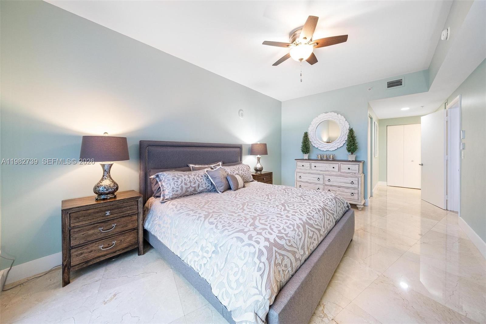 3030 AVENTURA CONDO - Residential