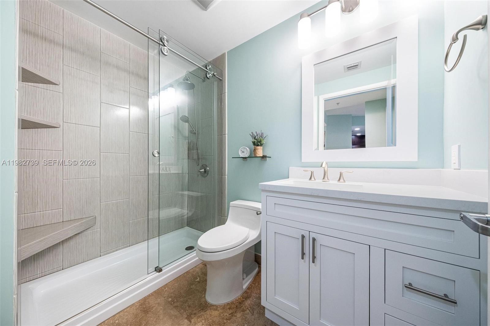 3030 AVENTURA CONDO - Residential