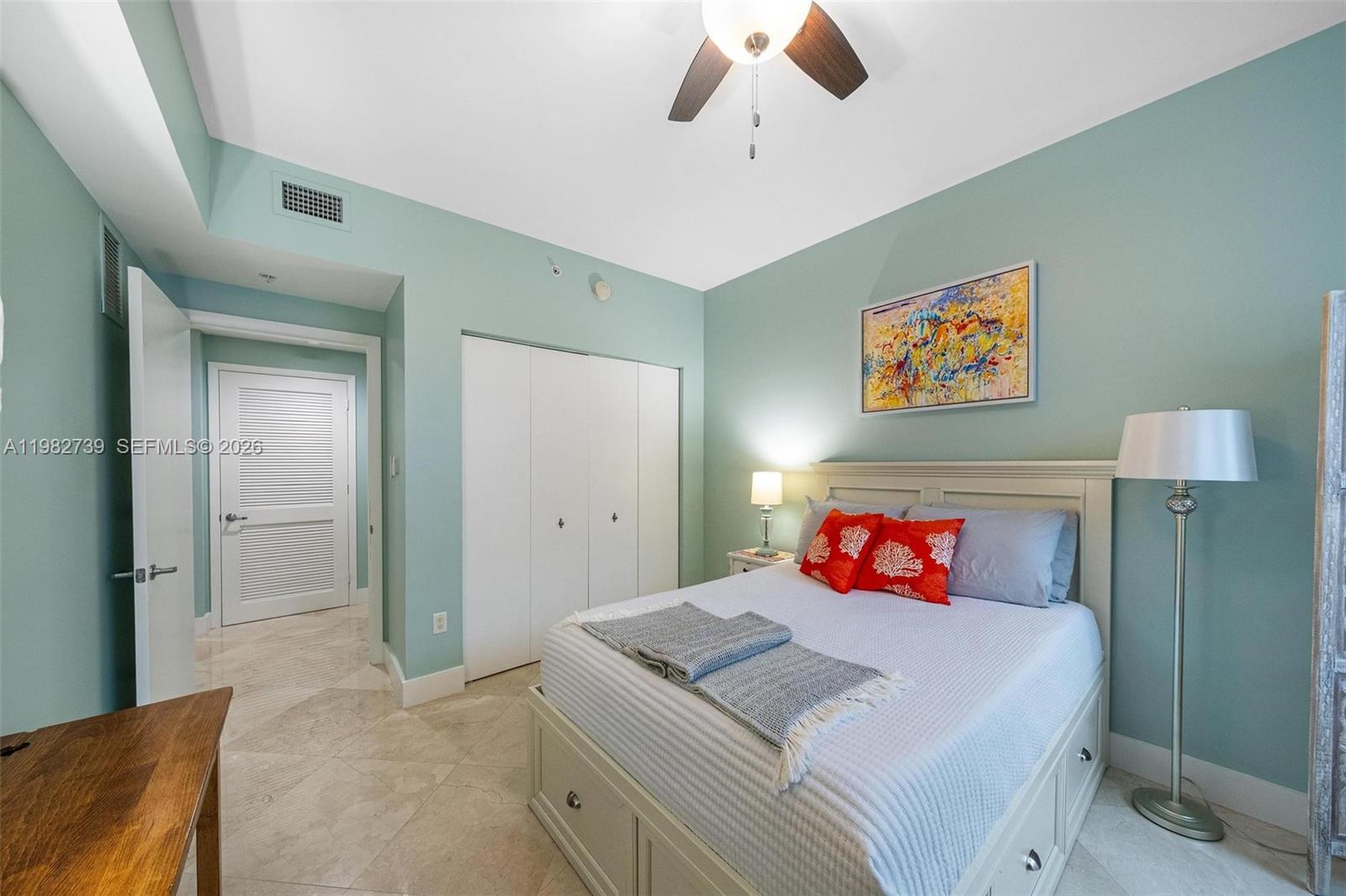 3030 AVENTURA CONDO - Residential