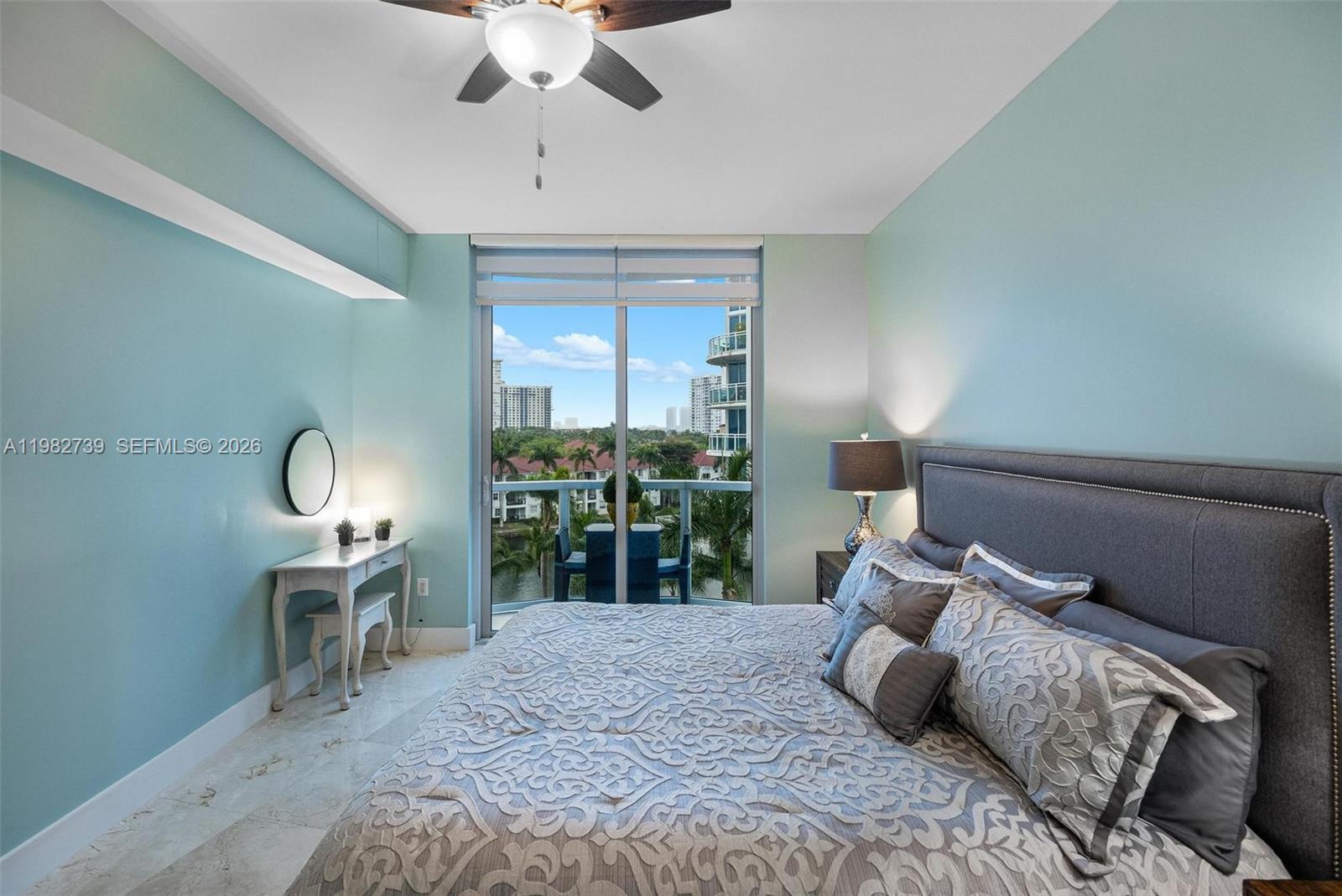 3030 AVENTURA CONDO - Residential