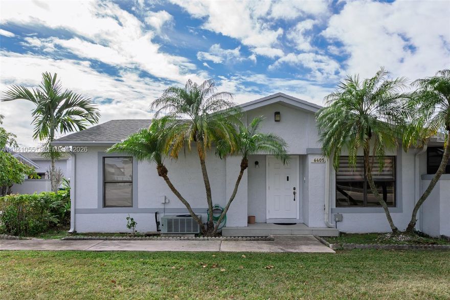 Welcome to this beautifully updated 2-bedroom, 2-bathroom condo/townhome located in the desirable Westwind Lakes Garden Homes community. Featuring a modern kitchen and stylishly renovated bathrooms, this home also offers tile flooring throughout for a cohesive and low-maintenance living space. Enjoy the convenience of being just minutes from top-rated schools, shopping, and a variety of dining options. Set within a well-established neighborhood known for its charm and accessibility, this home is perfect for comfortable everyday living or a smart investment opportunity.