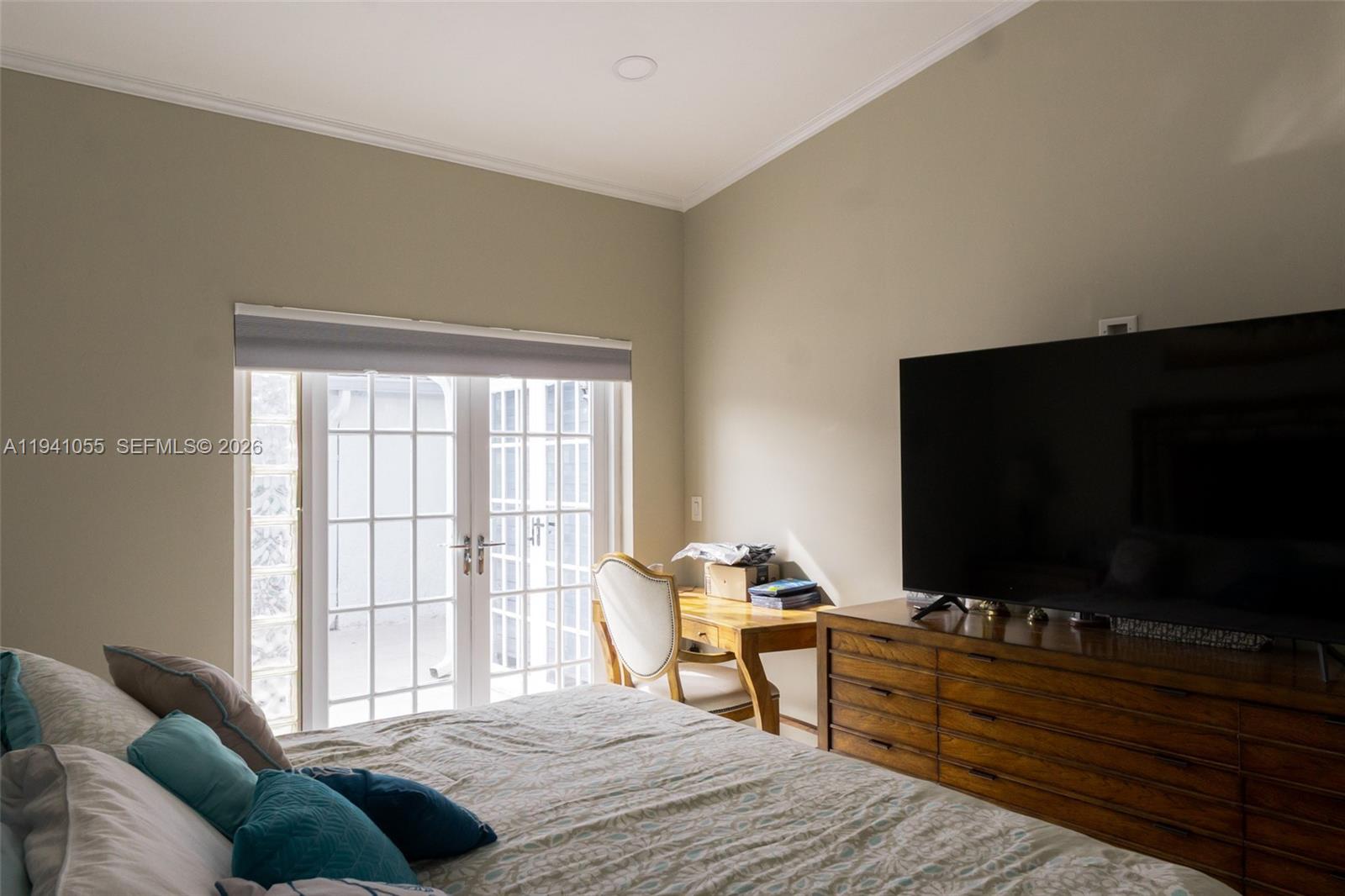 WESTWIND LAKES GARDEN HOM - Residential