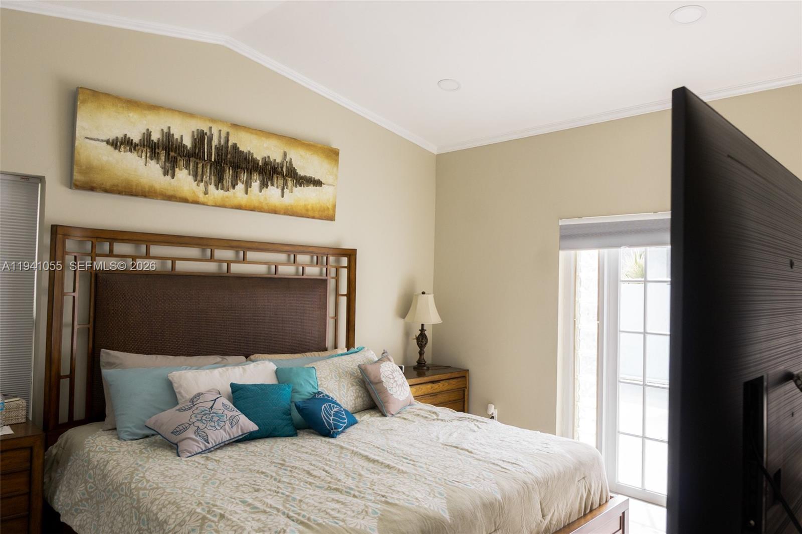 WESTWIND LAKES GARDEN HOM - Residential