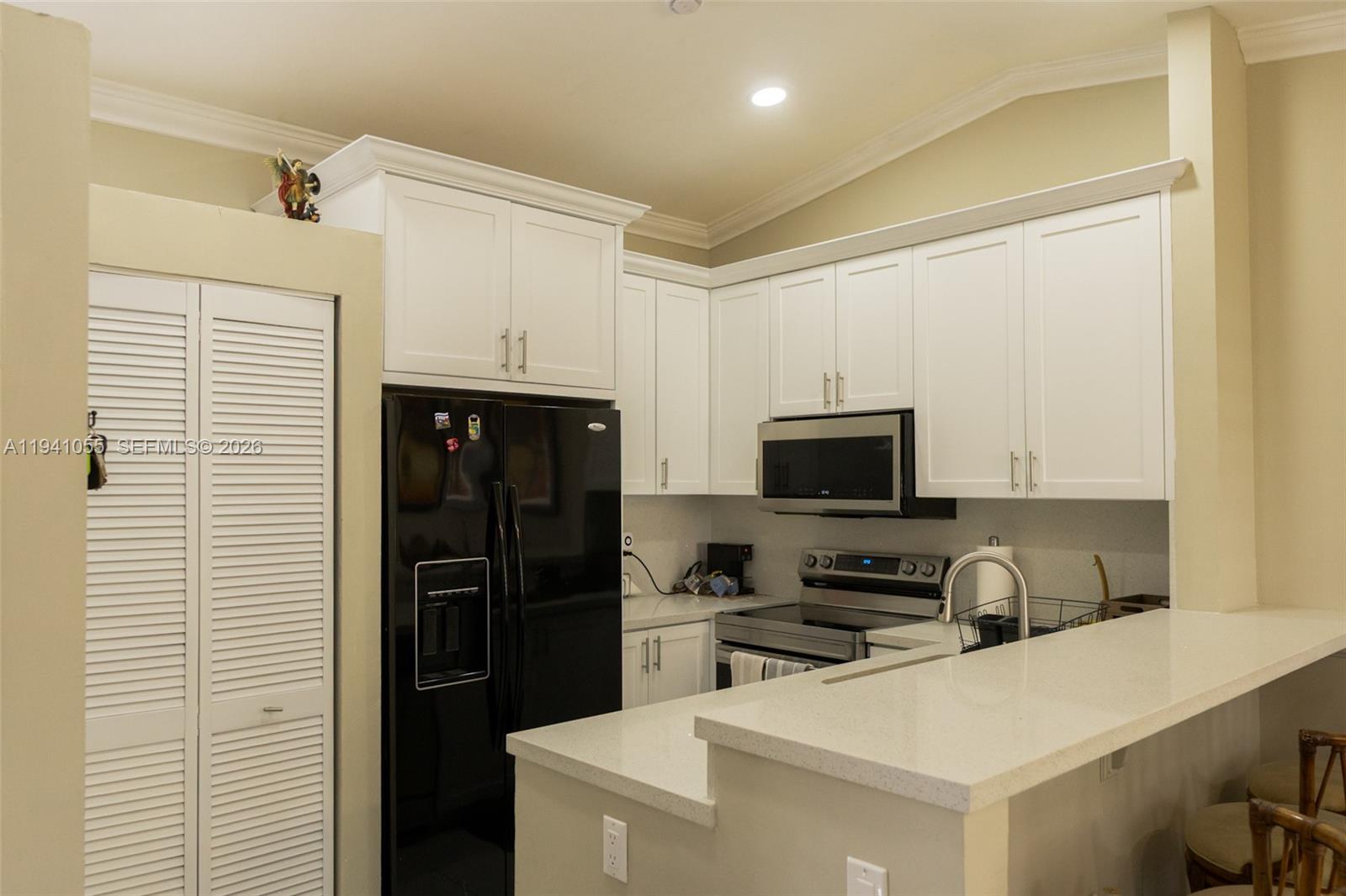 WESTWIND LAKES GARDEN HOM - Residential