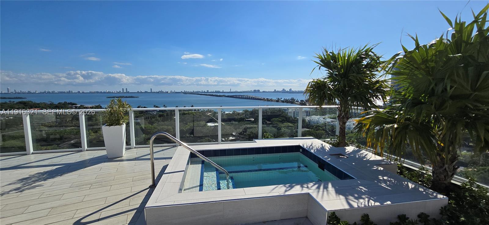 4250 BISCAYNE BOULEVARD C - Residential