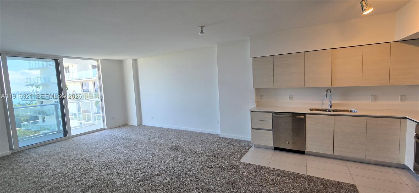 4250 BISCAYNE BOULEVARD C - Residential