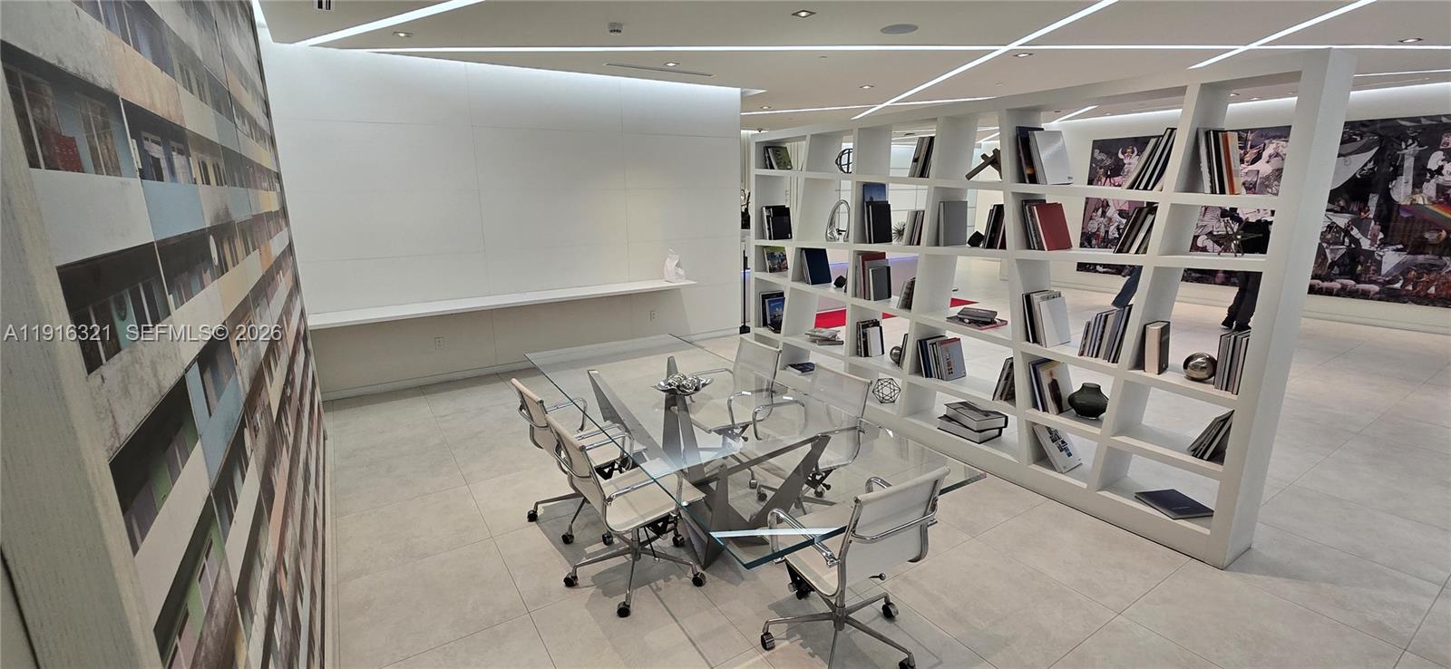 4250 BISCAYNE BOULEVARD C - Residential