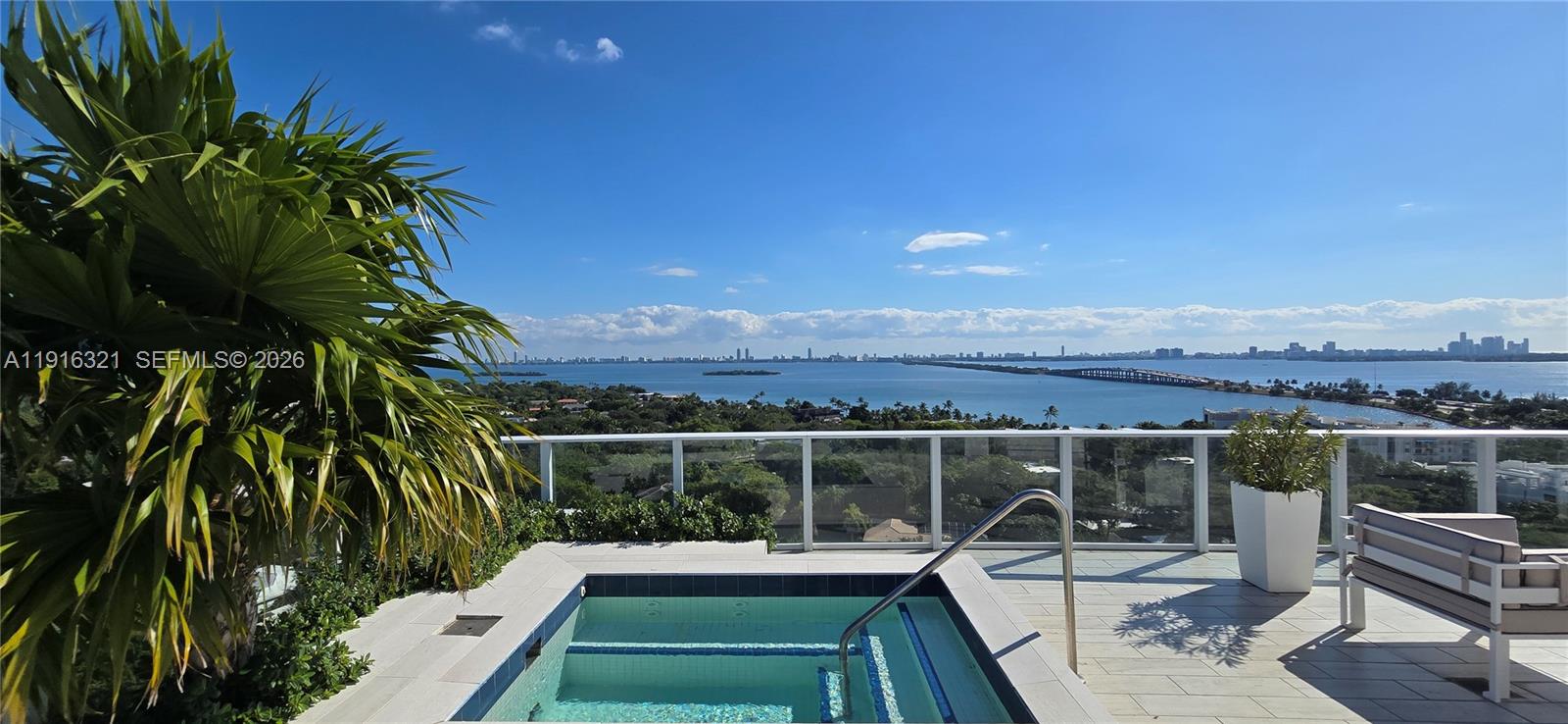 4250 BISCAYNE BOULEVARD C - Residential