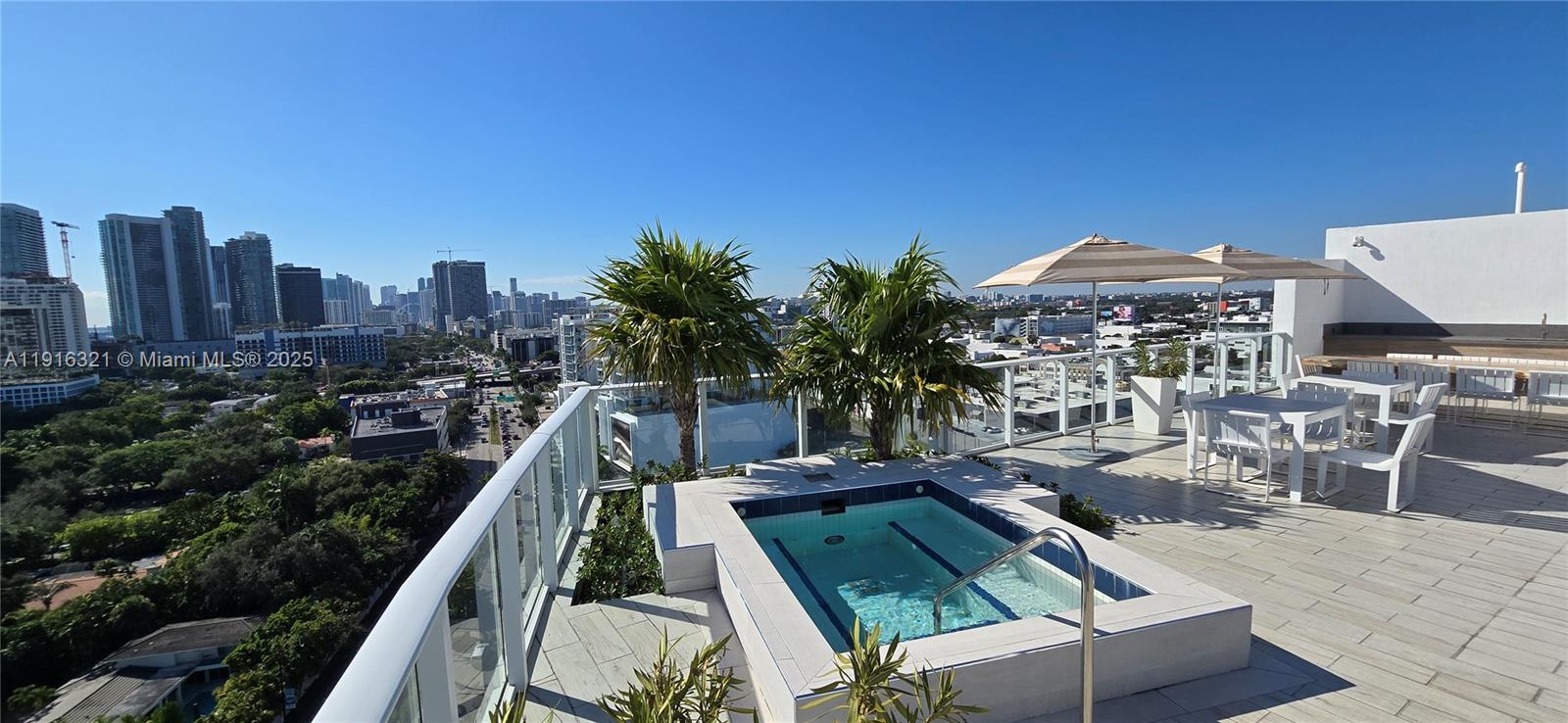 4250 Biscayne Blvd 1208