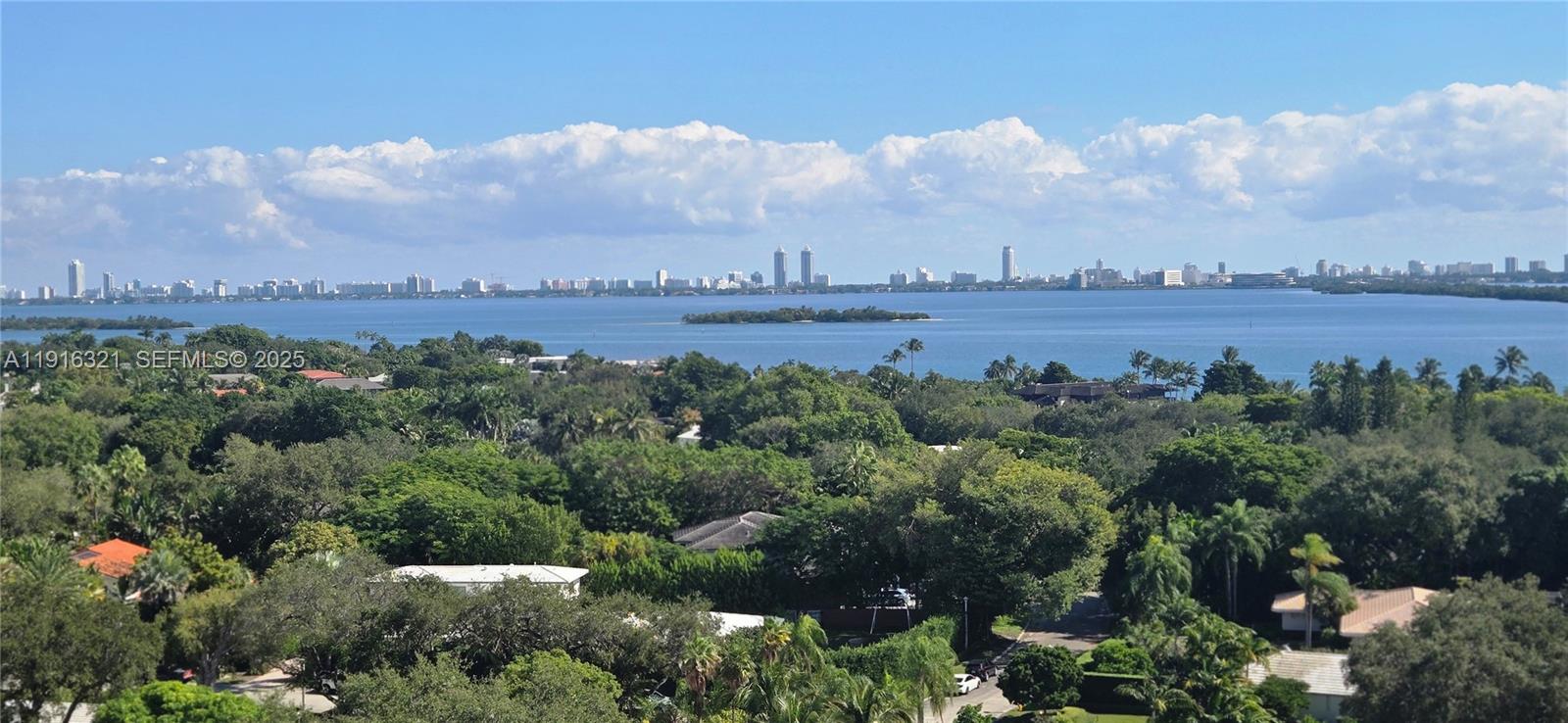 4250 Biscayne Blvd 1208