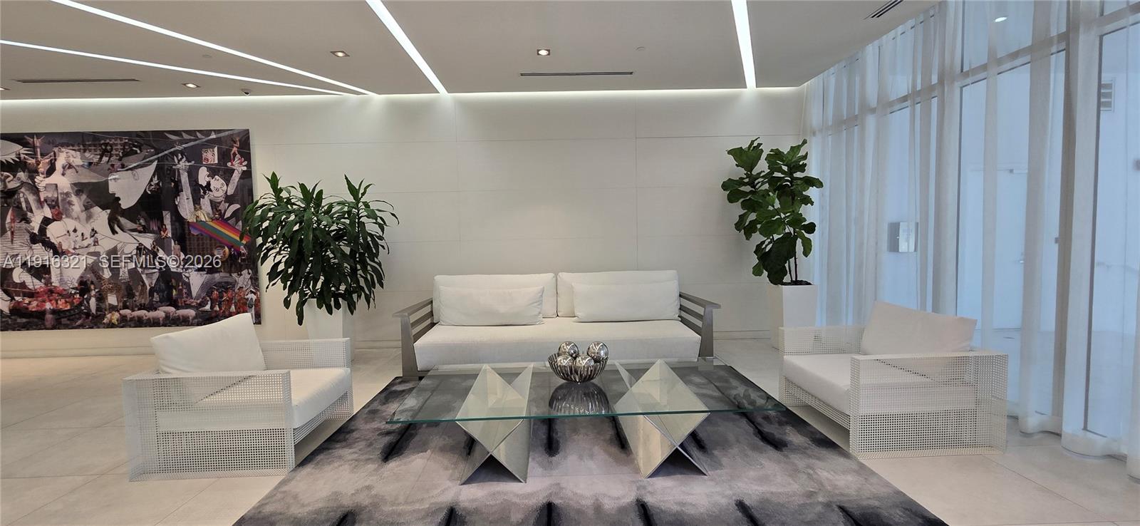 4250 BISCAYNE BOULEVARD C - Residential