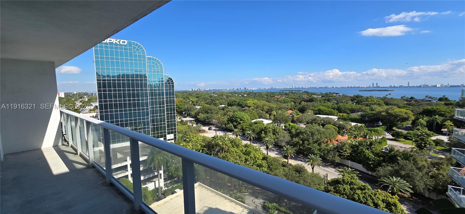 4250 BISCAYNE BOULEVARD C - Residential