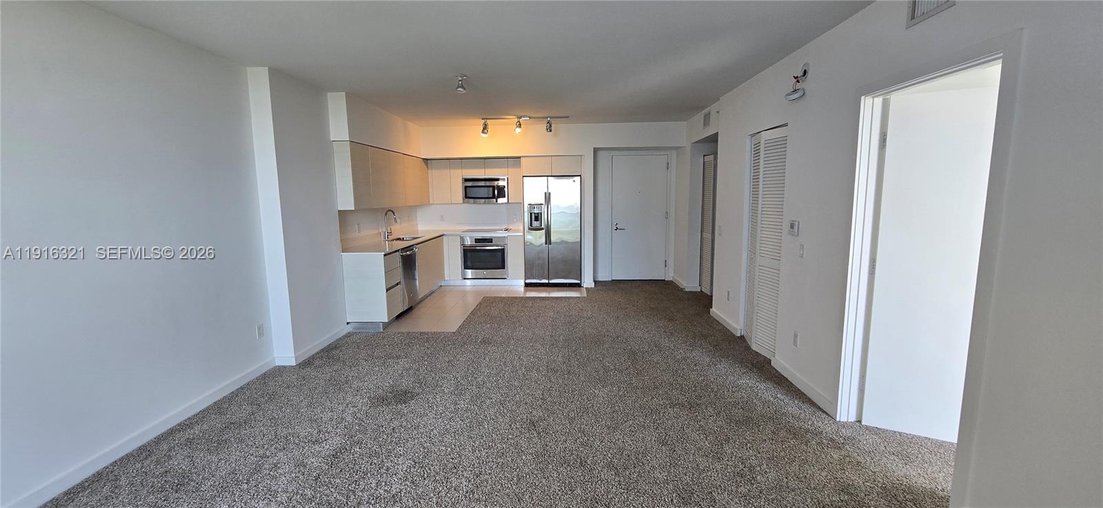 4250 BISCAYNE BOULEVARD C - Residential