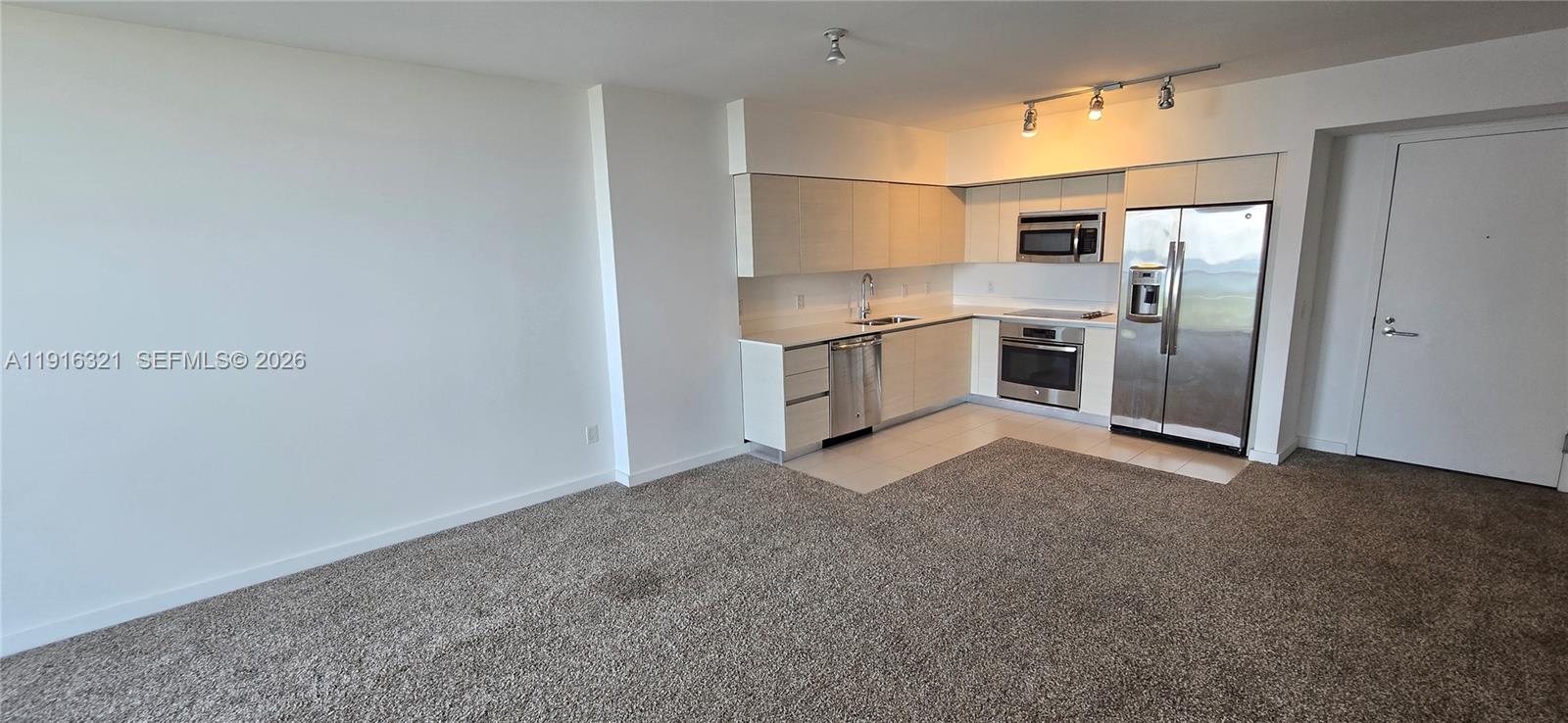 4250 BISCAYNE BOULEVARD C - Residential